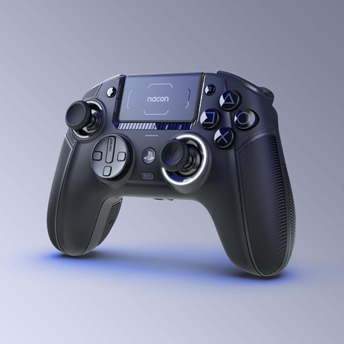 Nacon Revolution 5 Pro