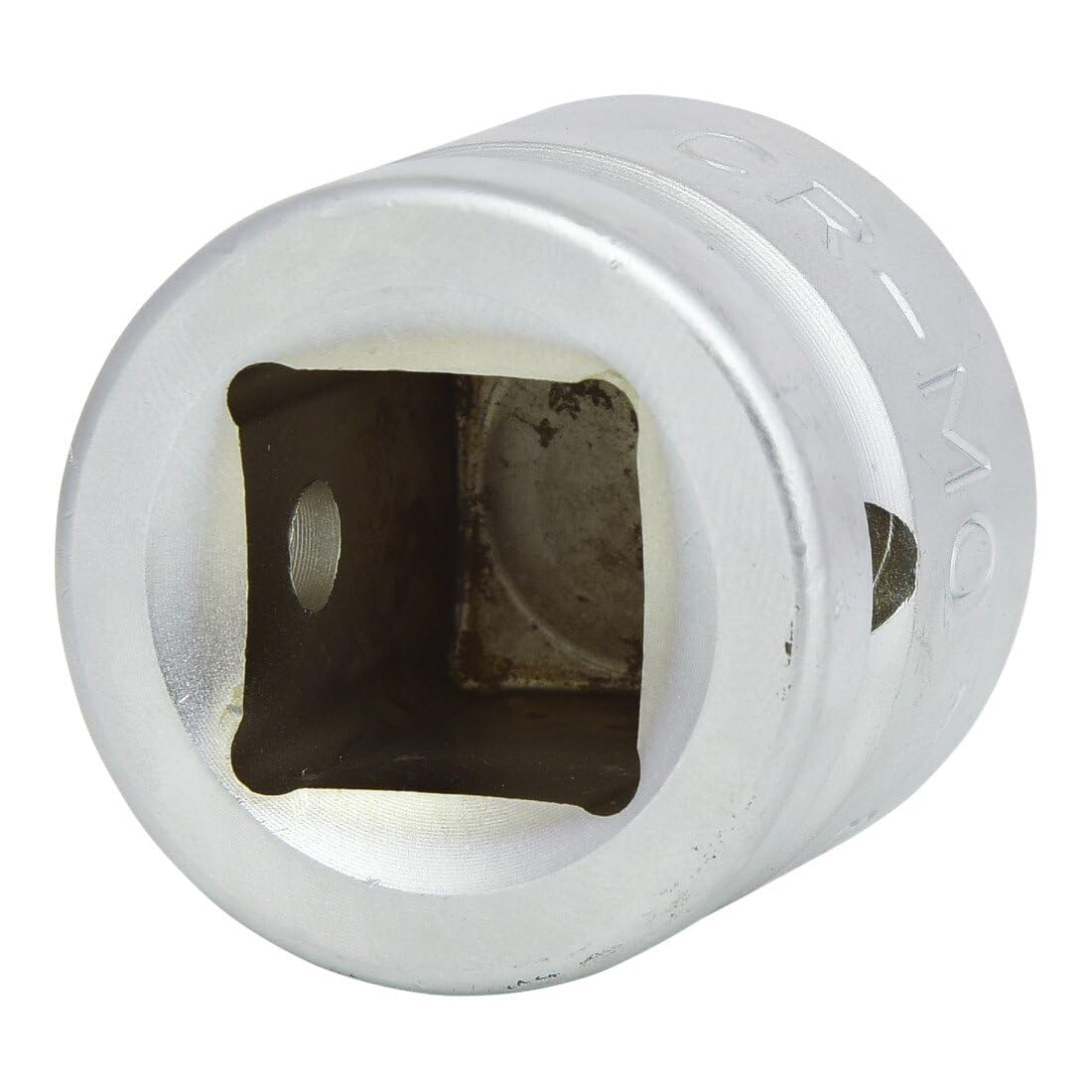 KS Tools Tx T80 3/4-inch Impact Bit Socket, TB80 - Image 3
