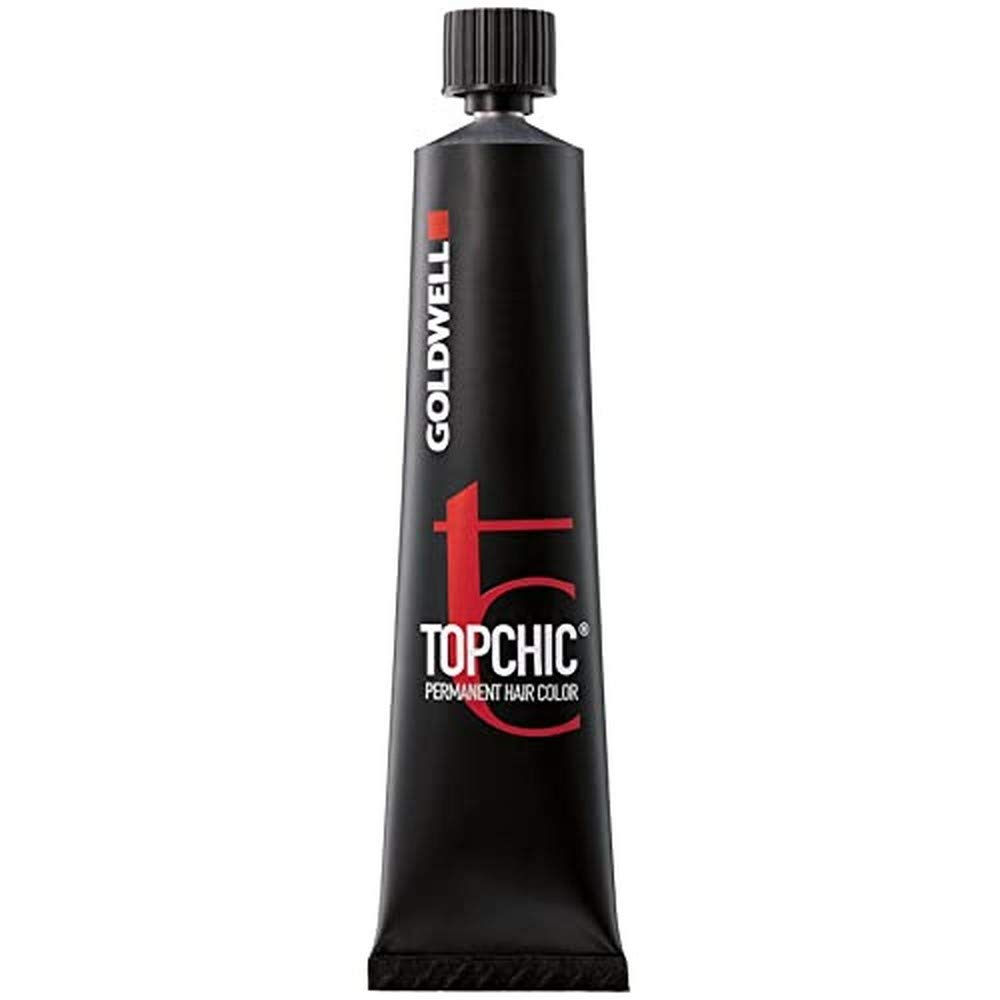 7SB@BL TC TB 60ML