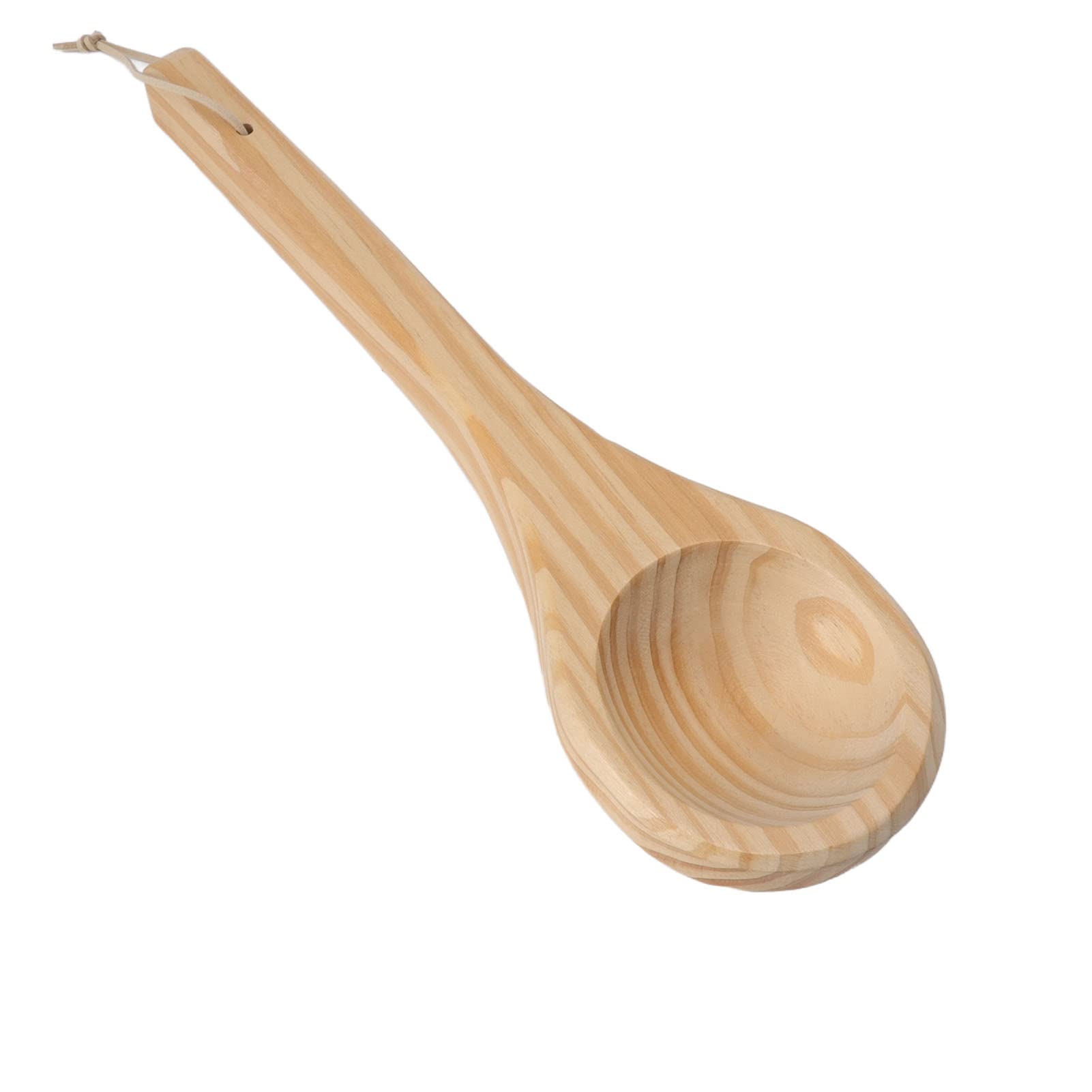 Paquete de cubo de sauna de madera de 4 l con forro de plástico, manija, cuchara e higrotermógrafo para uso doméstico y spa