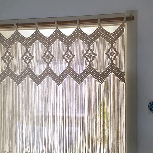 [YXSNG] R̂ R ̂  d؂ ^yXg[ J[e XgOX XgOJ[e Ђ̂ ډB R̂ փJ[e hAJ[e J[1  Z  h 80*90cm Ղ炸ɋԂd؂