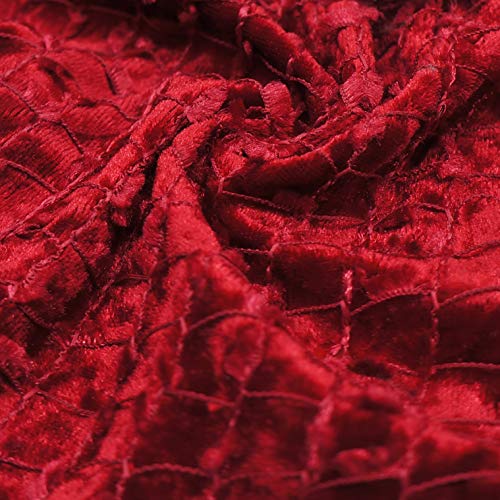 Fitwarm Embroidery Dog Dresses Pet Clothes Prom Puppy Dress Cat Birthday Doggie Party Gown Medium #TOP4