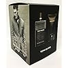 Toni Gard – Man – Set – Geschenkset – Gentleman’s Edition – Eau de Toilette EdT 75ml + Shower Gel – Showergel 50ml