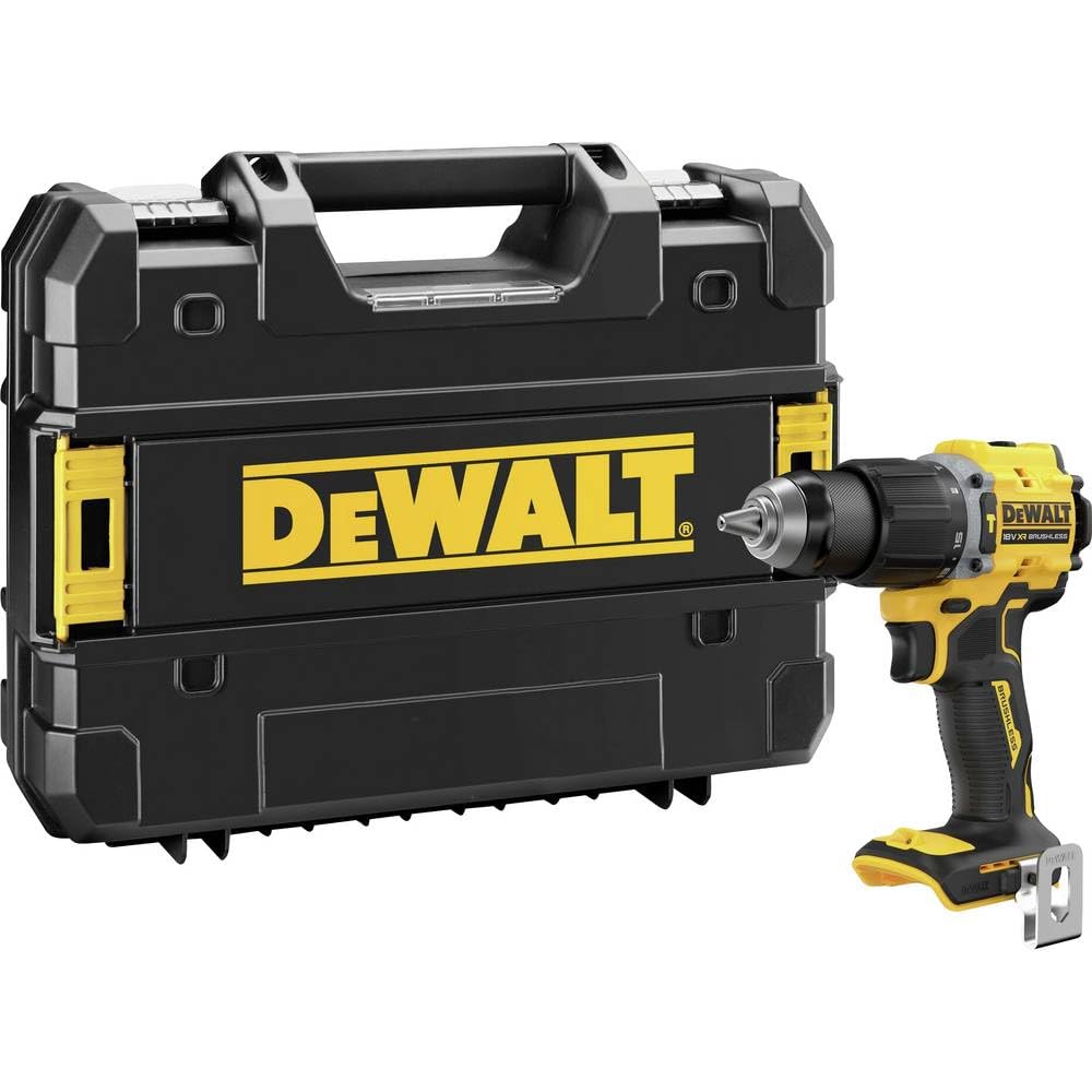 Dewalt Precision Engineered Accessory For Maintenance Crews For Superior Organization Including Ergonomic Design