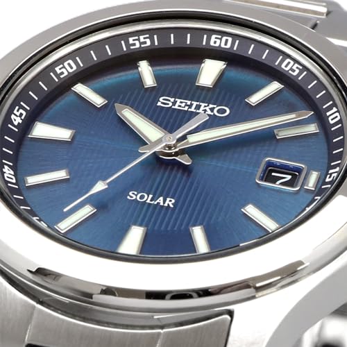 Seiko SBPN071 商品画像6