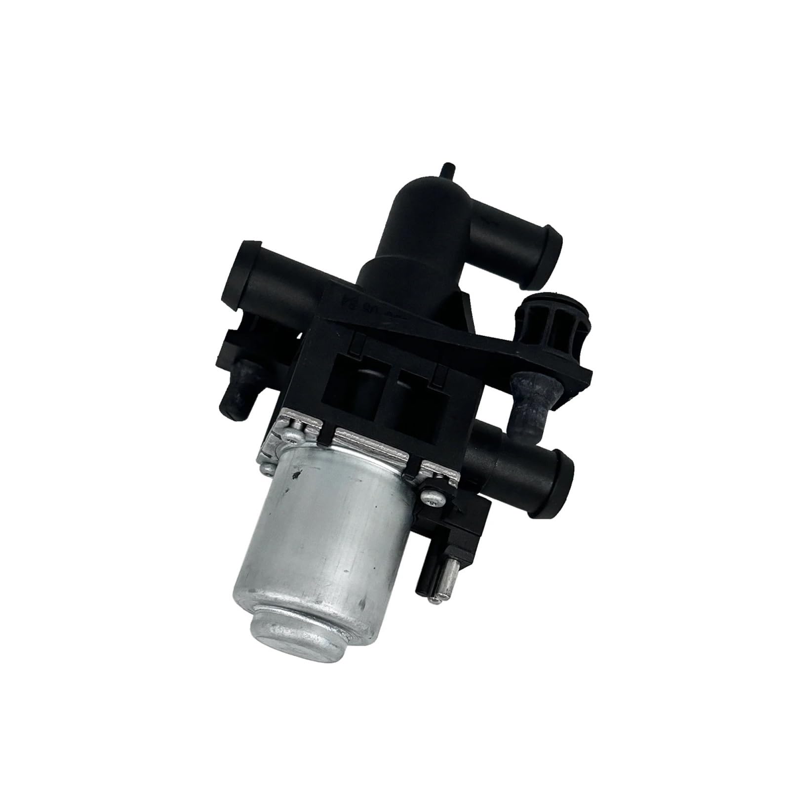 Heater Control Valve, Fit For R129 SL 280 300 320 500 55 60 600 Sprinter Vito A0018300684 0018300684 Elektrozawór regulacji temperatury w samochodzie