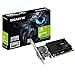 Gigabyte Gv-N730D5-2Gl Carte Graphique Nvidia Geforce GT 730 2 Go Pci Express X8 2.0