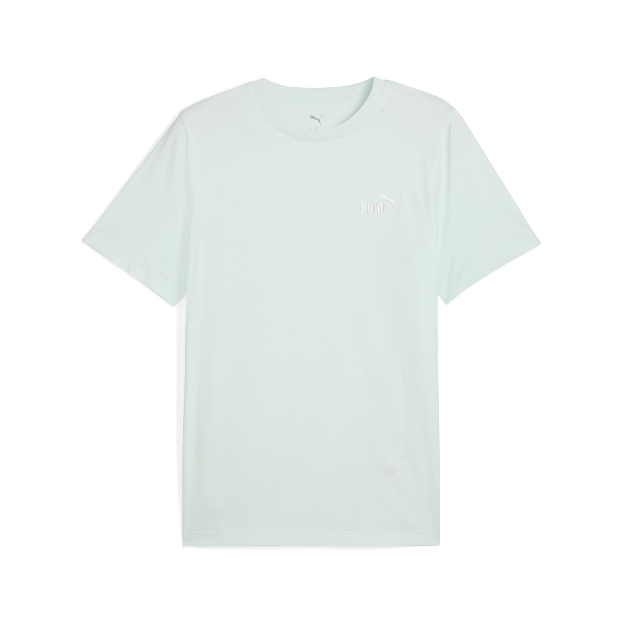 ESS Small No. 1 Logo Tee (s)