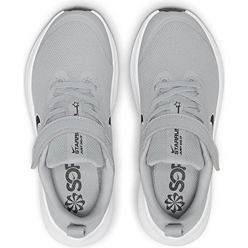 Nike Star Runner 3 (PSV), Chaussure de Gymnastique Mixte Enfant - Image 6