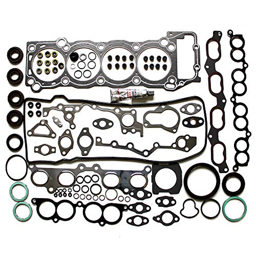 ECCPP Head Gasket Set for Toyota Tacoma 2.4L/2.7L 94-04