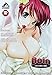Boin: Lecture One and Two 2 DVD Set