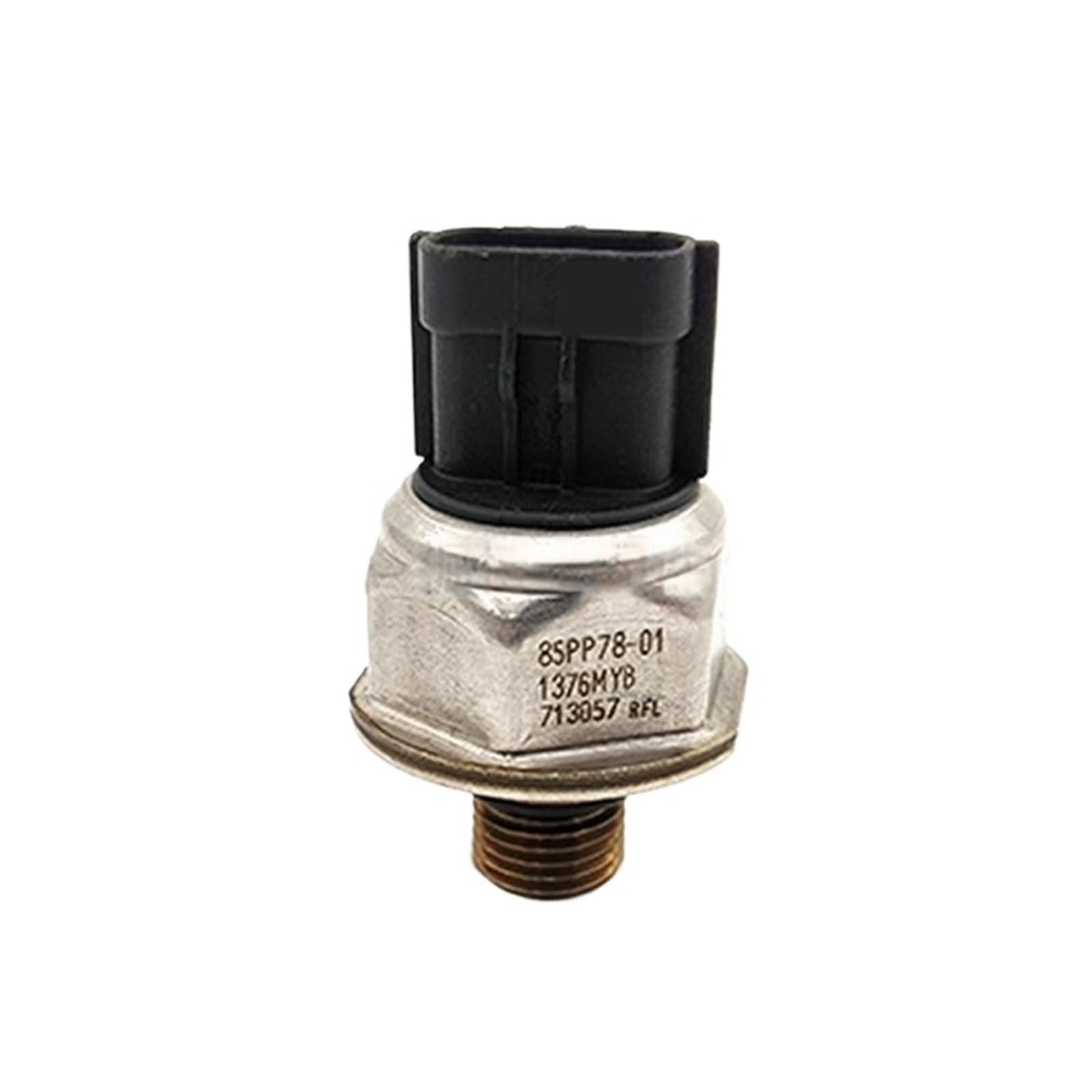 MXXDMOPD High Pressure Common Rail Sensor for Excavator DX75 225 260 300 380 - Replacement Part