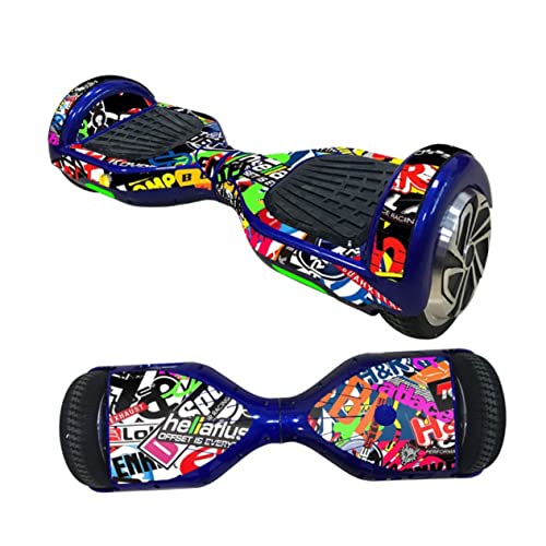 Consejos y comparativas para Comprar Se patineta eléctrica para comprar online. 21 Imagen adicional