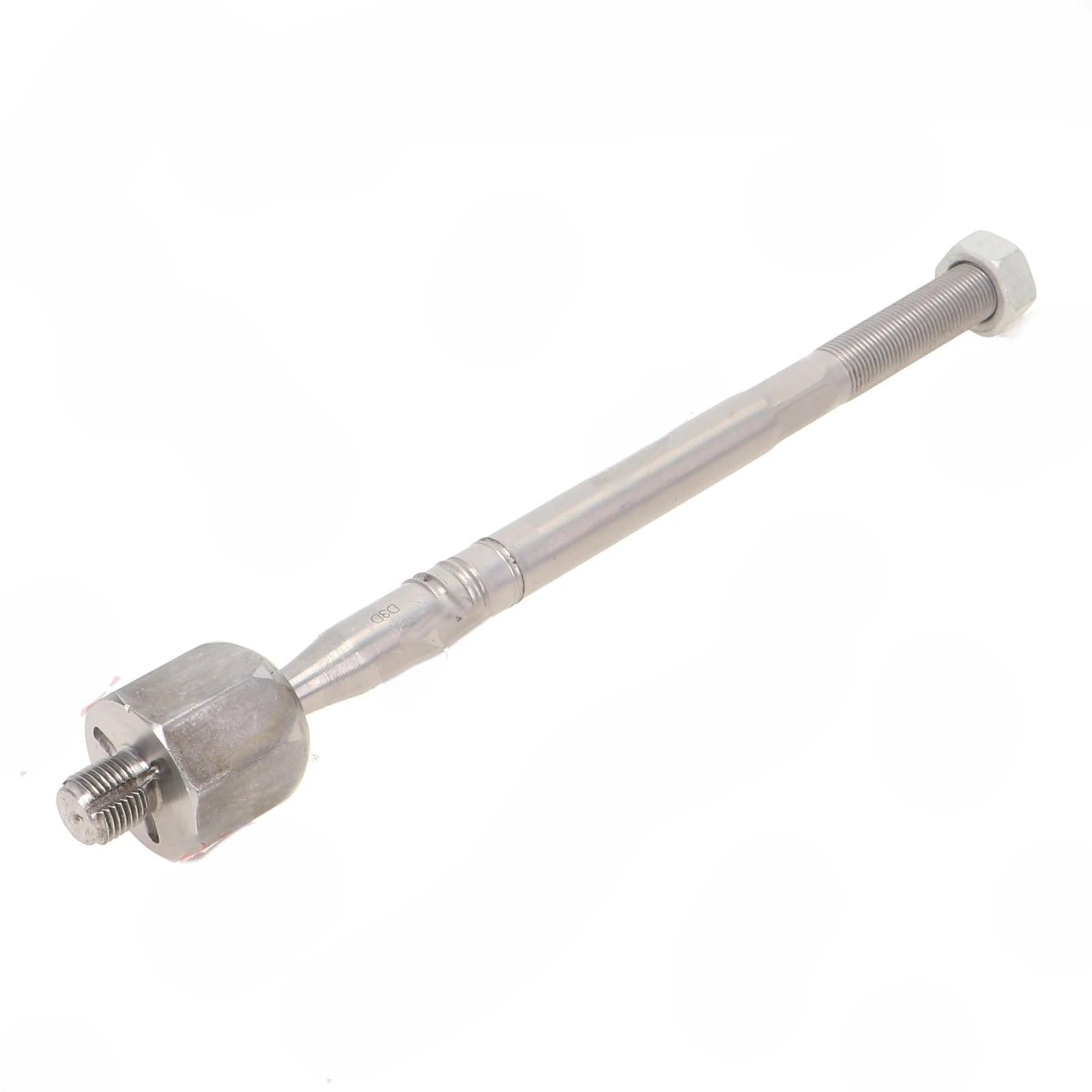 Extrémité de biellette de direction Rotule de direction pour Porsche, pour VW, pour Touareg, pour Audi 7L0422821 Pièce automobile