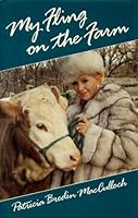 My fling on the farm 0921054181 Book Cover