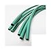 Heat Shrink Tube - 2:1 Ratio Shrinkable Tubing Lot (Bulk Lots) 3/32