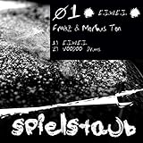 eiweisspulver migros  E.I.W.E.I.