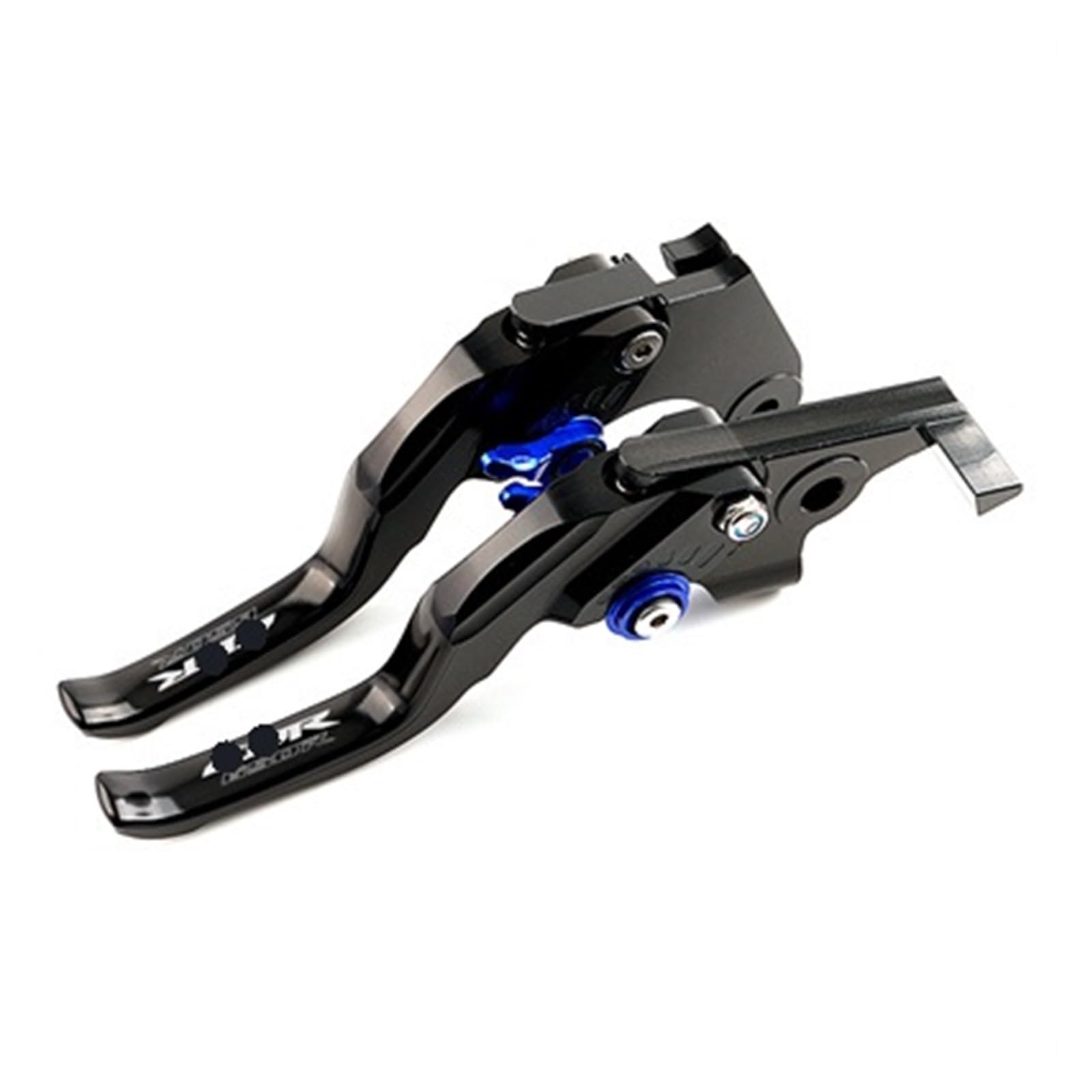 WFSOWXDM Motorcycle Levers Brake Clutch Handle Lever for Hond&a CBR650R CBR 650R Cbr650r 2018-2025+ 2025 Brake Clutch Lever Motorcycle CNC Adjustable Levers