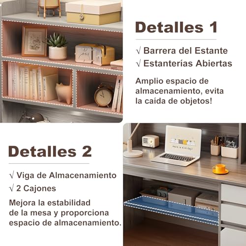 Lista de Escritorio para Tareas favoritos de las personas. 30 Imagen adicional