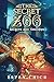 The Secret Zoo: Secrets and Shadows