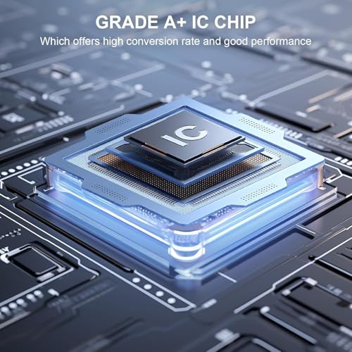 Beefix Akku für Samsung Galaxy S21 SM-G991B, 4000mAh Hochkapazitäts-Ersatzakku für Galaxy S21 5G (EB-BG991ABY) mit professionellen Reparaturwerkzeugen