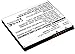 Synergy Digital PDA Battery, Compatible with HP iPAQ FB079AT PDA, (Li-ion, 3.7V, 1700mAh) Ultra High Capacity, Replacement for HP 430128-002 Battery