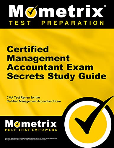 certified-management-accountant-exam-secrets-study-guide-cma-test