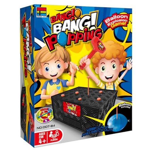 VIPNAI Juegos de Mesa, Juguetes niños 4 5 6 7 8 9 años, operacion Juego de Mesa, Juegos Infantiles, Juegos de Fiesta para Jugar Dentro de casa, Adecuado Tanto para niños como para Adultos.
