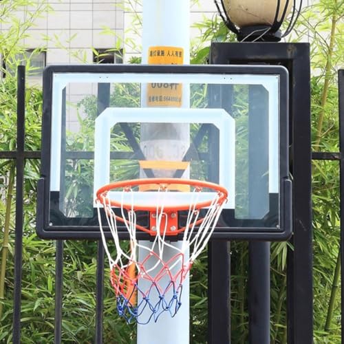 REENEW oXPbgS[ tFX/d/|XgpɕǂɎtꂽoXPbg{[t[vA OX|[c̏\̎҂̃oXPbg{[, 悭łoXPbg{[̃t[vƃS[