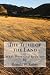The Tithe of the Land: or What Does God Require?