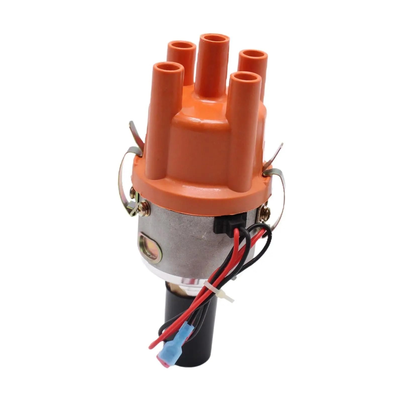 Spinterogeno elettronico Motore per auto accessori di accensione Adatto per VW Beetle ricambio originale
