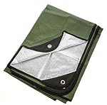 Camping Emergency Blankets Nylon