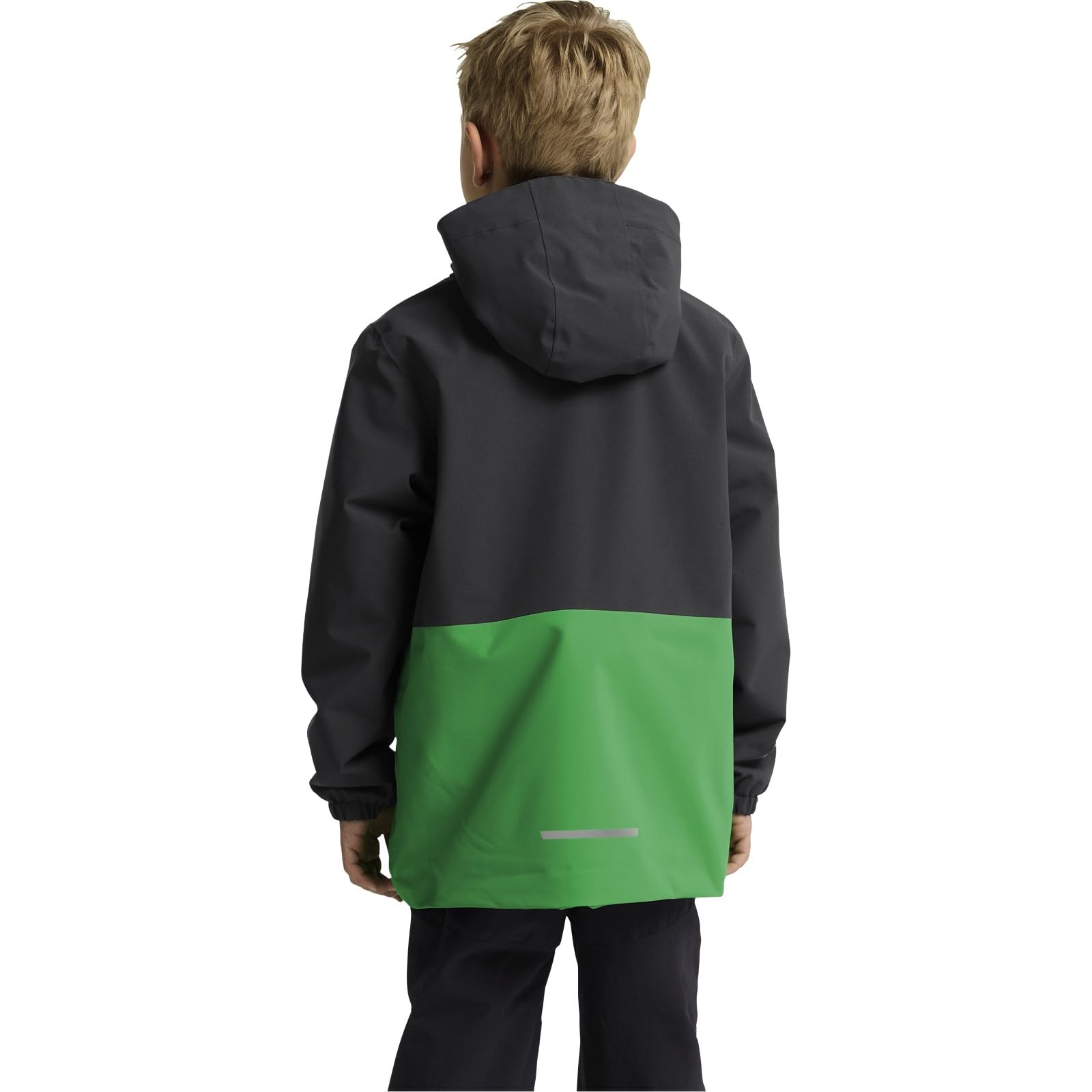 Jack Wolfskin New Snow Days JKT K