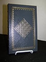 NNNNN. B00J1AOPR4 Book Cover
