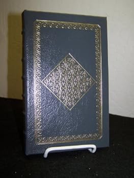 Hardcover NNNNN. Book