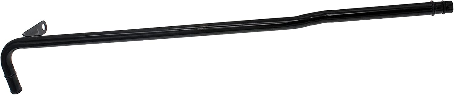 Dorman 626-328 HVAC Heater Pipe Compatible with Chrysler/Dodge/Jeep Models