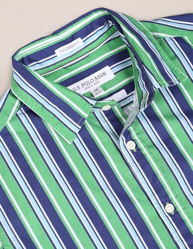 Image of U.S. Polo Assn. Men Shirt