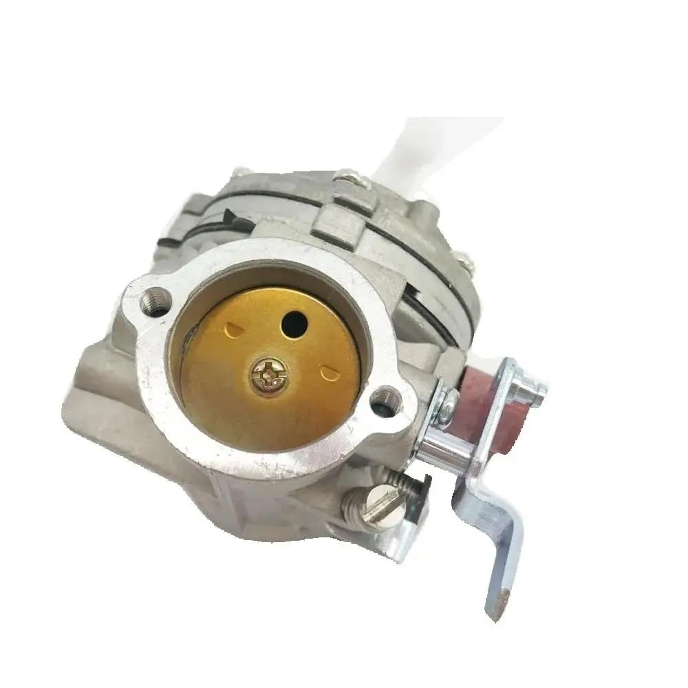 Carburateur St 070 en alliage robuste pour moteur 090 090G
