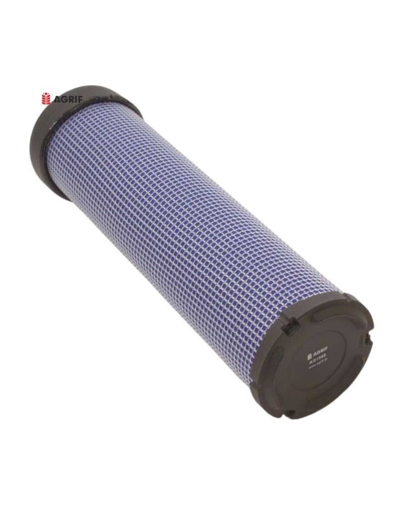 Filtro de aire AG1569 compatible con CF 1111/2, CF1111/2, SL5664, SA16086