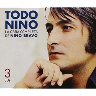 Todo Nino