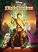 The Black Cauldron