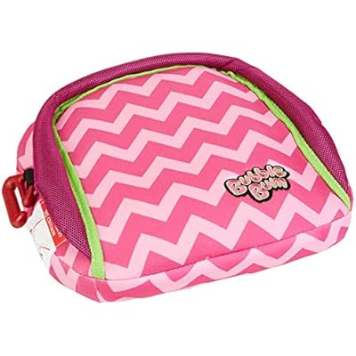 amazon bubblebum booster
