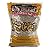 Pecan Flavor BBQR's Delight Smoking BBQ Pellets 20 Pounds