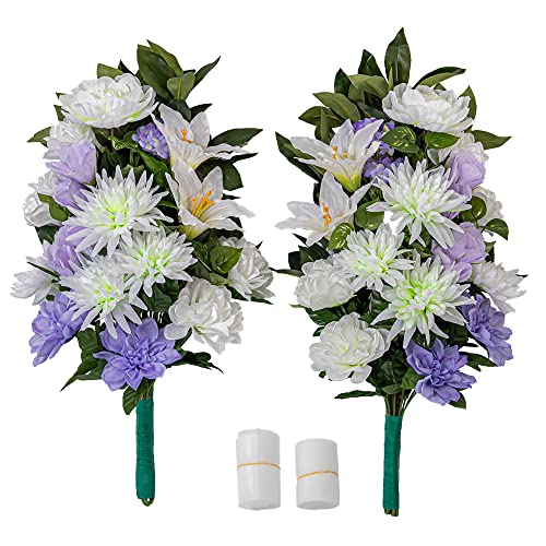 e  _A ݕt  2 Œt   p Q ~ ފ   ԑ AWg nhCh P1_058