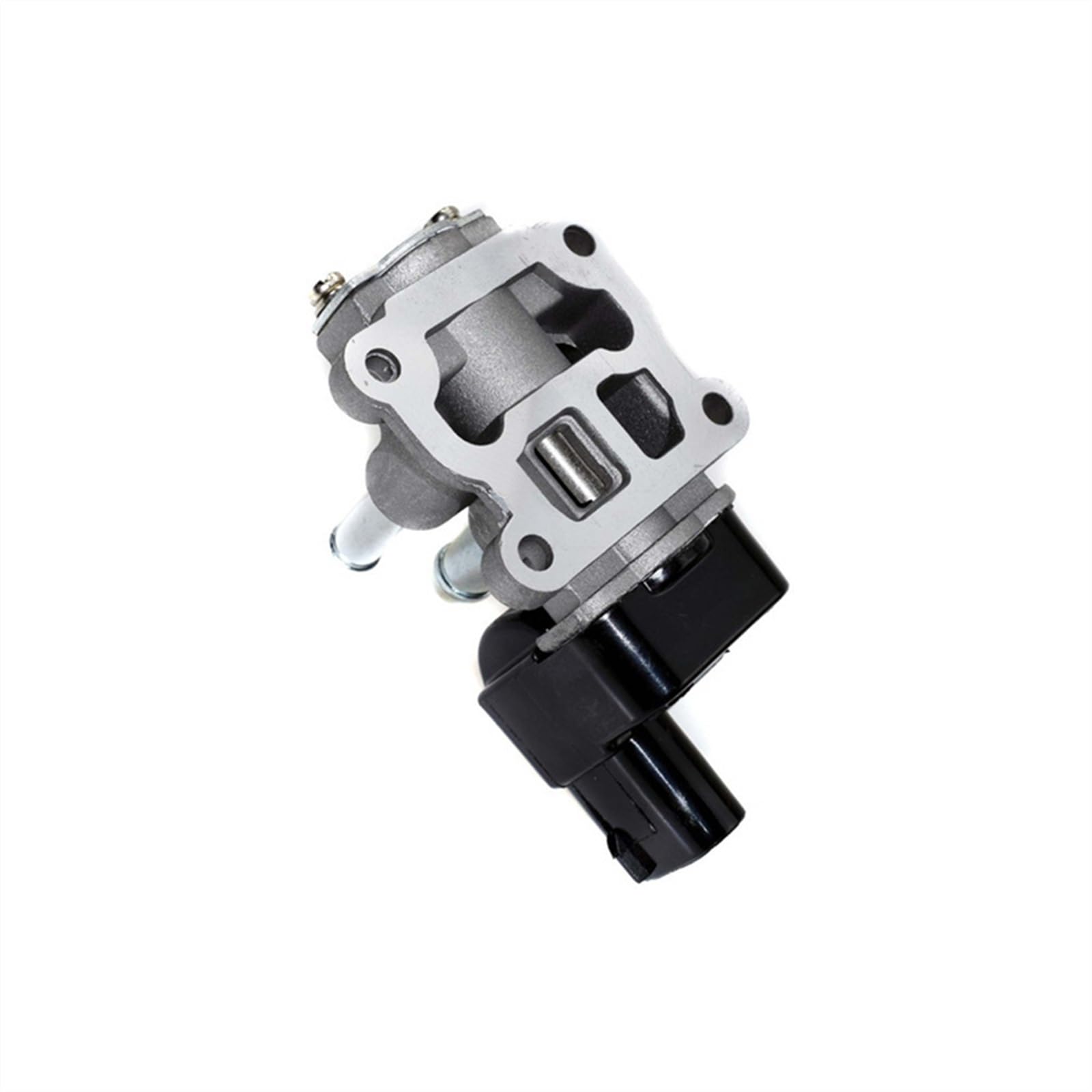 22270-74240 Idle Air Control Valve/fit for Toyota RAV 4 I 2.0L Camry Celica ST202 RAV4 SXA1 Re-producted 22270-74250 22270-74291 Flow Speed Controller Valve
