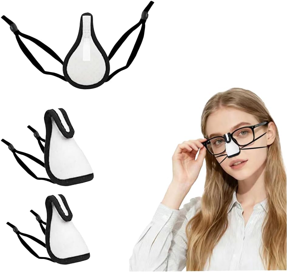 Nose Warmer Outdoor Activities Cold Protection Nose Warmer for Women Men nose cover for cold weather nose protector