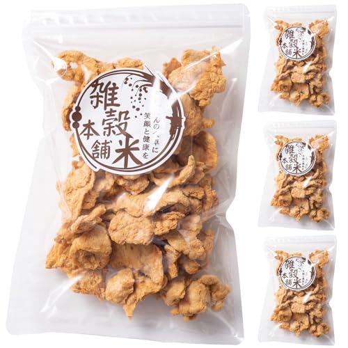 GĖ{ Y 哤~[g(tB) y4܁z1kg(250g×4) Y F r[K