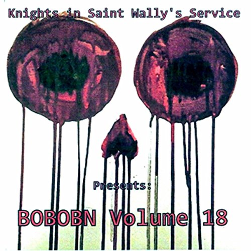 How to finger curl hair How to finger curl hair