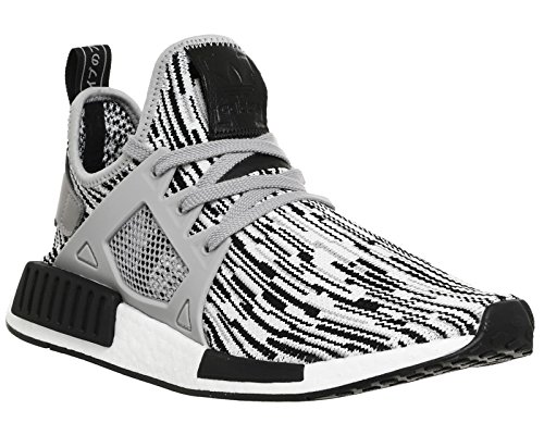 adidas NMD XR1 TR TITOLO 'TITOLO' - BY3055 - Size 7 -