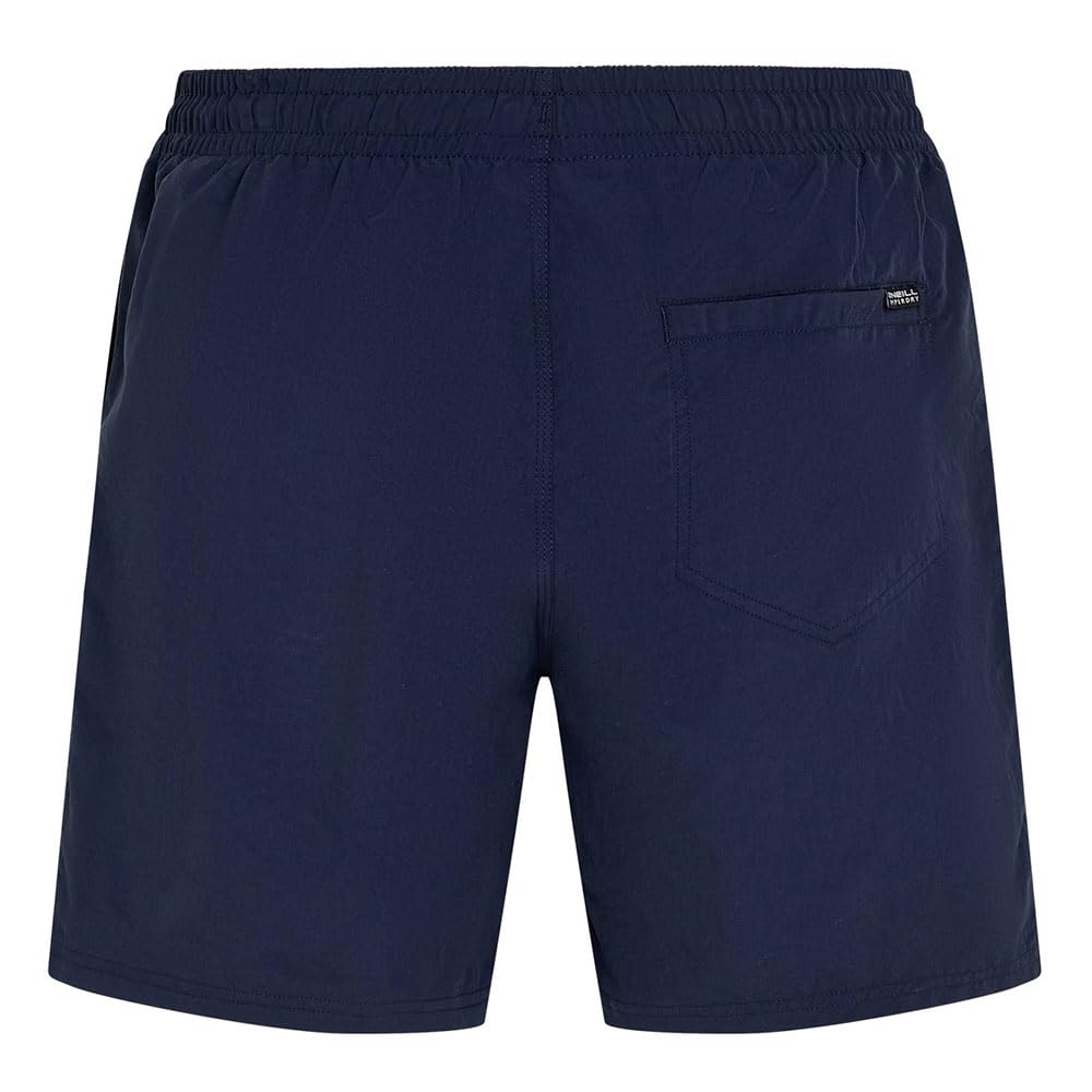 O´NEILL O'NEILL VERT 16'' Swimshorts Ink Blue - M